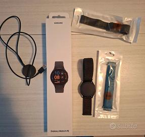 Samsung galaxy Watch fe