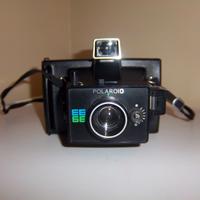 Polaroid