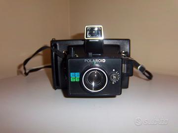 Polaroid
