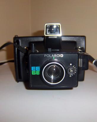 Polaroid