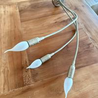 Lampade di design