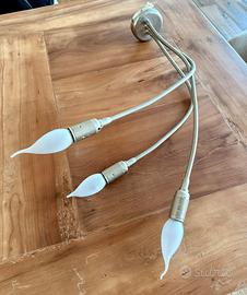 Lampade di design