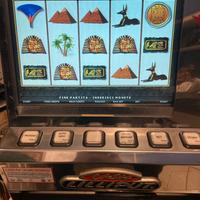 Video poker da banco sphinx