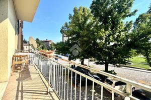 3 LOCALI A SANTARCANGELO DI ROMAGNA