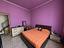 Immagine 17