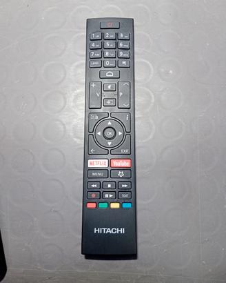 Telecomando Smart TV