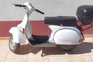 Vespa PX 150 cc