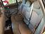 Immagine 24
