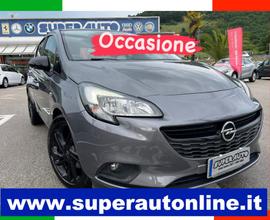 OPEL Corsa 1.3 CDTI ecoFLEX 95CV Start&Stop 5 po