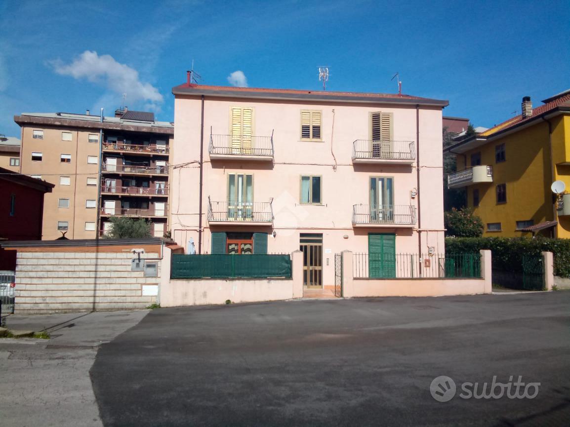 Appartamento – Avellino, Bellizzi Irpino - Vista 2