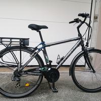 Bici elettrica Atala 