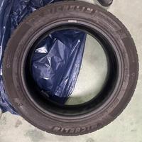 N 4 gomme termiche Michelin