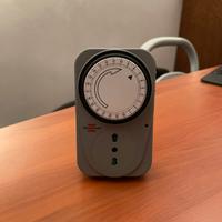 Timer giornaliero