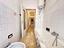 Immagine 29