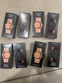 Orologi Aviator f series