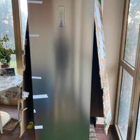 Frigorifero HISENSE NUOVO