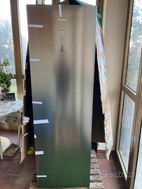 Frigorifero HISENSE NUOVO