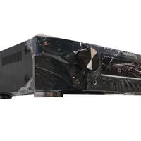 Amplificatore Marantz sr5023