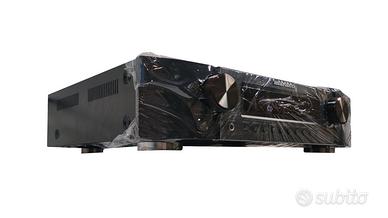 Amplificatore Marantz sr5023