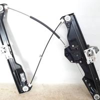 Alzacristallo Anteriore destro Mini Countryman F60