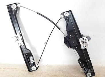 Alzacristallo Anteriore destro Mini Countryman F60