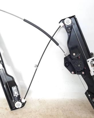 Alzacristallo Anteriore destro Mini Countryman F60