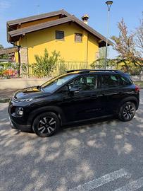 C3 AIR CROSS BUONO STATO