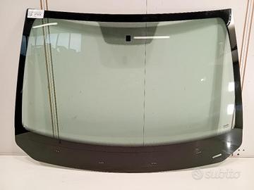 PARABREZZA ANTERIORE DACIA Duster 1Â° Serie 727120