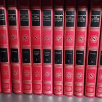 Enciclopedia delle Scienze