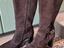 Immagine 5