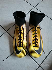 Nike mercurial victory vi df fg miste