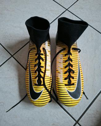 Nike mercurial victory vi df fg miste