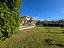 Immagine 12