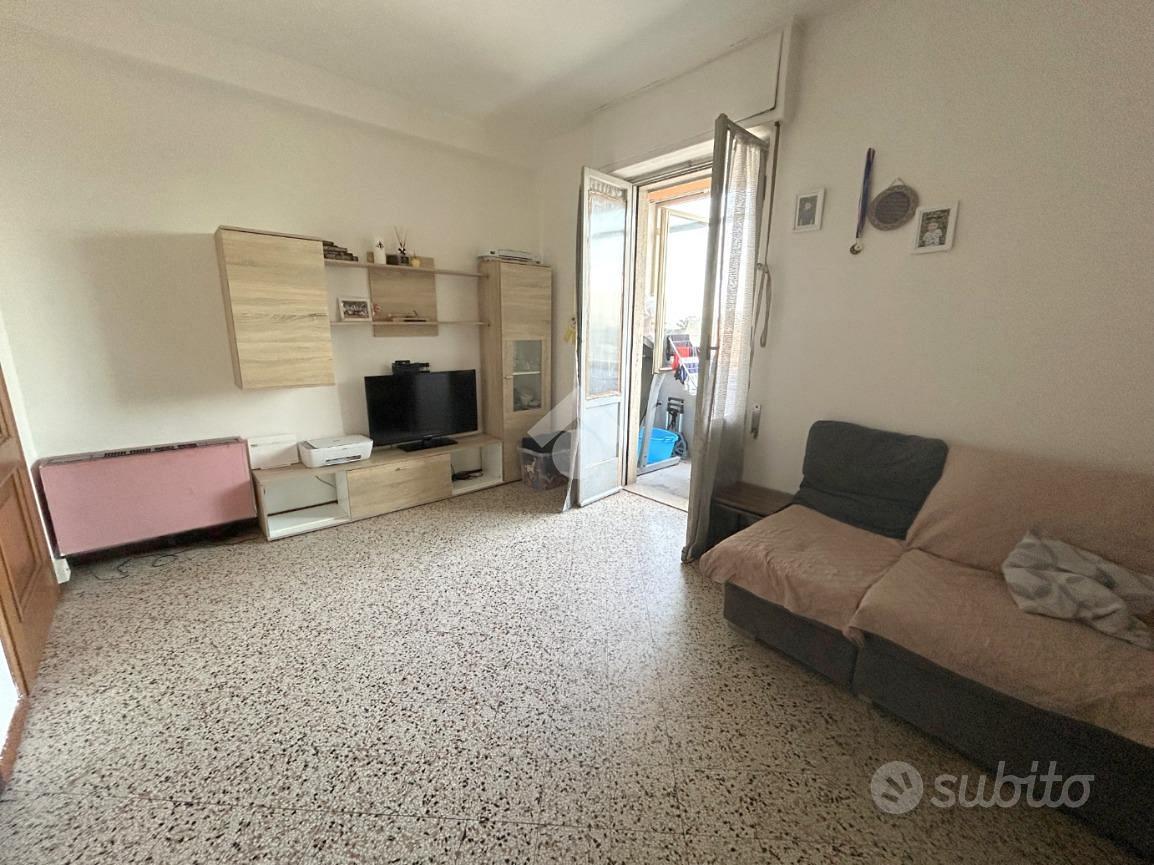 Appartamento – Carpenedolo - Vista 5