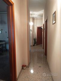 Biancavilla si vende casa via Ciro  Menotti  37-