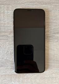 iPhone XS Max