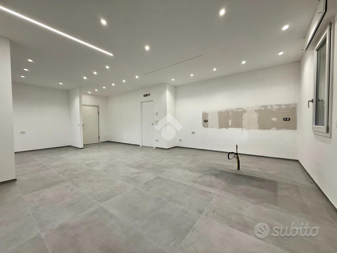 Appartamento – Santarcangelo di Romagna, San Vito - Vista 3