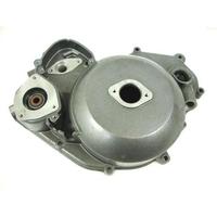 CARTER MOTORE LATO FRIZIONE GILERA RX 125 ARIZONA 