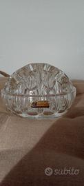 Cristallo Bohemia vintage