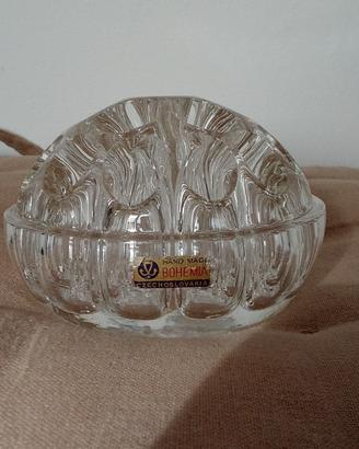 Cristallo Bohemia vintage