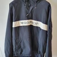 Giubbotto Woolrich