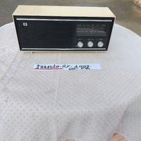 Radio vintage