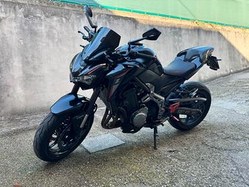 Z900 kawasaki