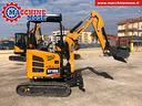 escavatore-sany-sy18u
