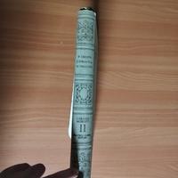 volume 2  grandi musicisti fratelli fabbri editore