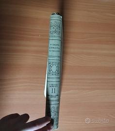 volume 2  grandi musicisti fratelli fabbri editore