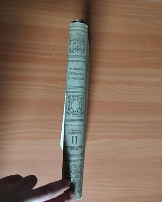 volume 2  grandi musicisti fratelli fabbri editore