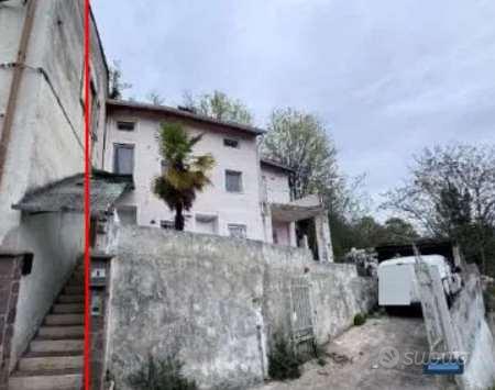 Appartamento – Montecchio Maggiore, Valdimolino - Vista 2