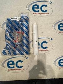 46456813 Galleggiante serbatoio carburante Fiat Br