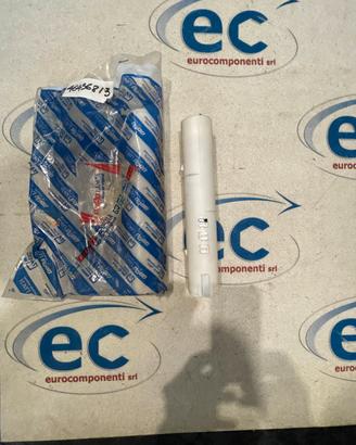 46456813 Galleggiante serbatoio carburante Fiat Br